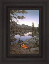 Load image into Gallery viewer, Embers at Dawn
