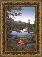 Load image into Gallery viewer, Embers at Dawn

