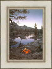 Load image into Gallery viewer, Embers at Dawn
