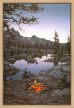 Load image into Gallery viewer, Embers at Dawn

