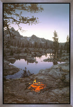 Load image into Gallery viewer, Embers at Dawn
