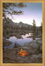Load image into Gallery viewer, Embers at Dawn
