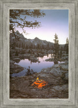 Load image into Gallery viewer, Embers at Dawn
