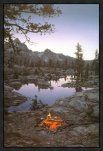 Load image into Gallery viewer, Embers at Dawn
