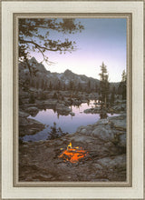 Load image into Gallery viewer, Embers at Dawn
