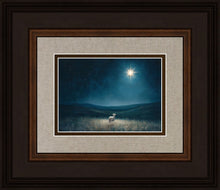 Load image into Gallery viewer, Star of Bethlehem
