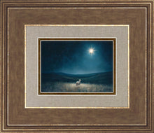 Load image into Gallery viewer, Star of Bethlehem
