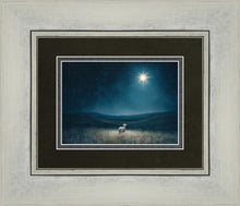 Load image into Gallery viewer, Star of Bethlehem
