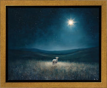 Load image into Gallery viewer, Star of Bethlehem

