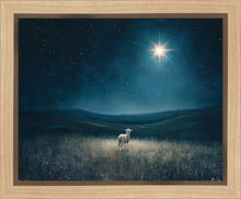 Load image into Gallery viewer, Star of Bethlehem
