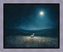 Load image into Gallery viewer, Star of Bethlehem

