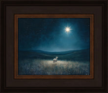 Load image into Gallery viewer, Star of Bethlehem

