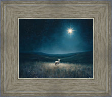 Load image into Gallery viewer, Star of Bethlehem

