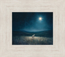 Load image into Gallery viewer, Star of Bethlehem
