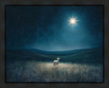 Load image into Gallery viewer, Star of Bethlehem
