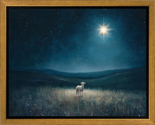 Load image into Gallery viewer, Star of Bethlehem
