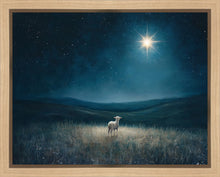 Load image into Gallery viewer, Star of Bethlehem
