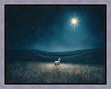 Load image into Gallery viewer, Star of Bethlehem
