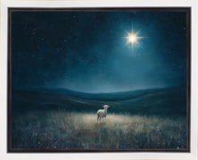 Load image into Gallery viewer, Star of Bethlehem
