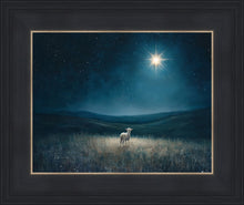 Load image into Gallery viewer, Star of Bethlehem

