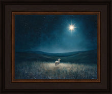 Load image into Gallery viewer, Star of Bethlehem
