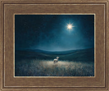 Load image into Gallery viewer, Star of Bethlehem
