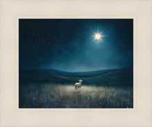 Load image into Gallery viewer, Star of Bethlehem
