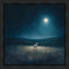 Load image into Gallery viewer, Star of Bethlehem
