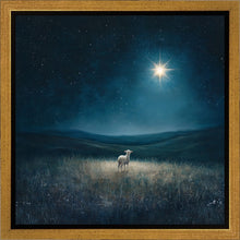 Load image into Gallery viewer, Star of Bethlehem
