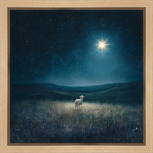 Load image into Gallery viewer, Star of Bethlehem
