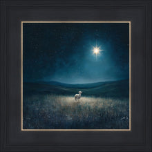 Load image into Gallery viewer, Star of Bethlehem

