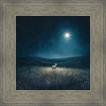 Load image into Gallery viewer, Star of Bethlehem
