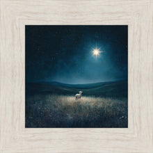 Load image into Gallery viewer, Star of Bethlehem
