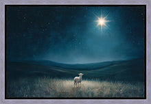 Load image into Gallery viewer, Star of Bethlehem
