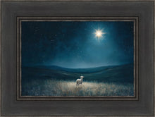 Load image into Gallery viewer, Star of Bethlehem
