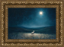 Load image into Gallery viewer, Star of Bethlehem
