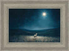 Load image into Gallery viewer, Star of Bethlehem
