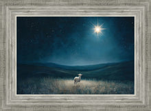 Load image into Gallery viewer, Star of Bethlehem
