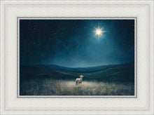 Load image into Gallery viewer, Star of Bethlehem
