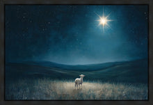 Load image into Gallery viewer, Star of Bethlehem
