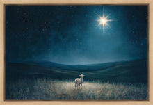 Load image into Gallery viewer, Star of Bethlehem
