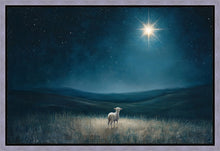 Load image into Gallery viewer, Star of Bethlehem
