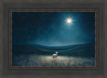 Load image into Gallery viewer, Star of Bethlehem
