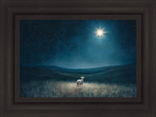 Load image into Gallery viewer, Star of Bethlehem
