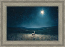 Load image into Gallery viewer, Star of Bethlehem
