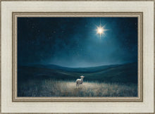 Load image into Gallery viewer, Star of Bethlehem
