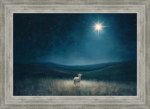 Load image into Gallery viewer, Star of Bethlehem
