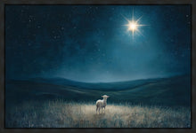 Load image into Gallery viewer, Star of Bethlehem
