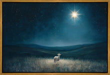 Load image into Gallery viewer, Star of Bethlehem
