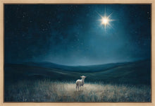 Load image into Gallery viewer, Star of Bethlehem
